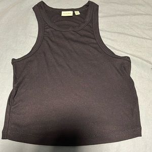 Sunday Best halter tank